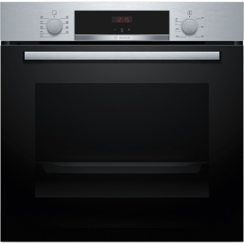 Bosch Serie 4 HBA514...