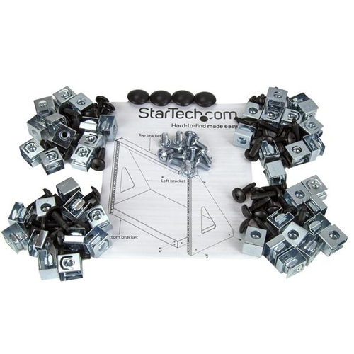 2POSTRACK16 - Accessories by StarTech.com