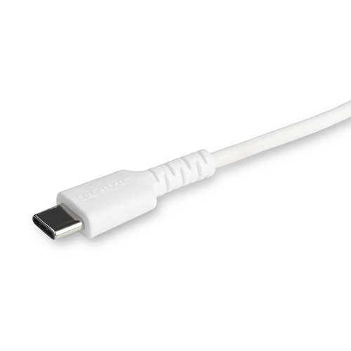 RUSBCLTMM1MW - Cables & Adaptors by StarTech.com