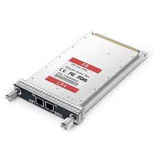 CUSTOMIZED CFP 100GB...