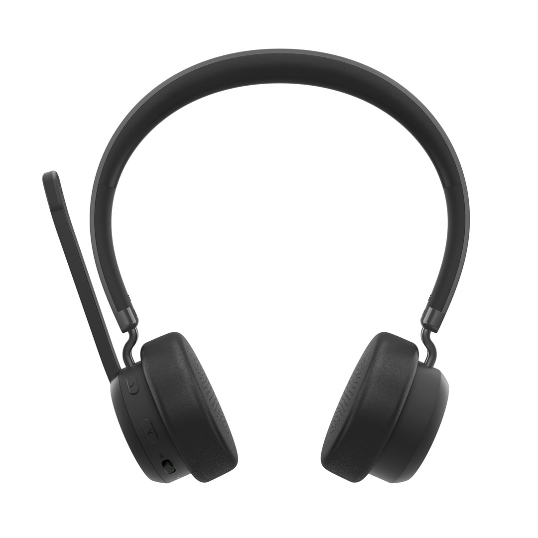 Lenovo 4XD1Q30302 he...