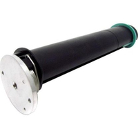 Honeywell 1-040061-9...