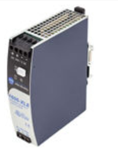 Zebra PWR-24V03A-000...
