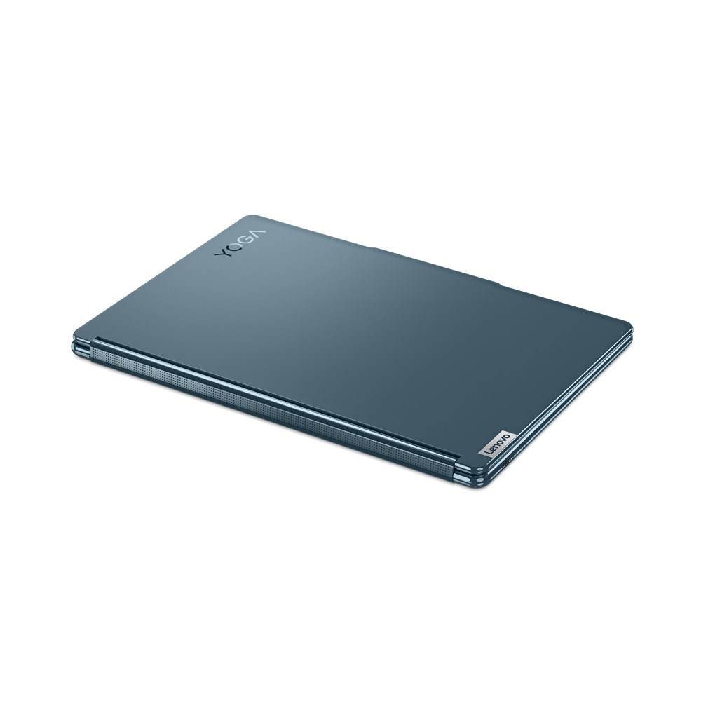 83FF0020PB_PL - Laptops by Lenovo