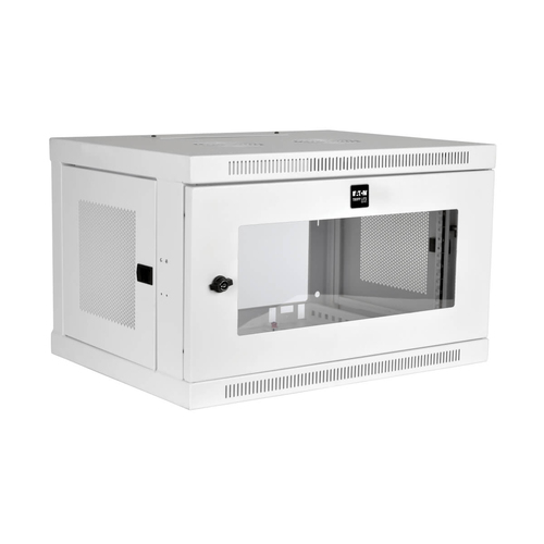 Tripp Lite SRW6UWG S...