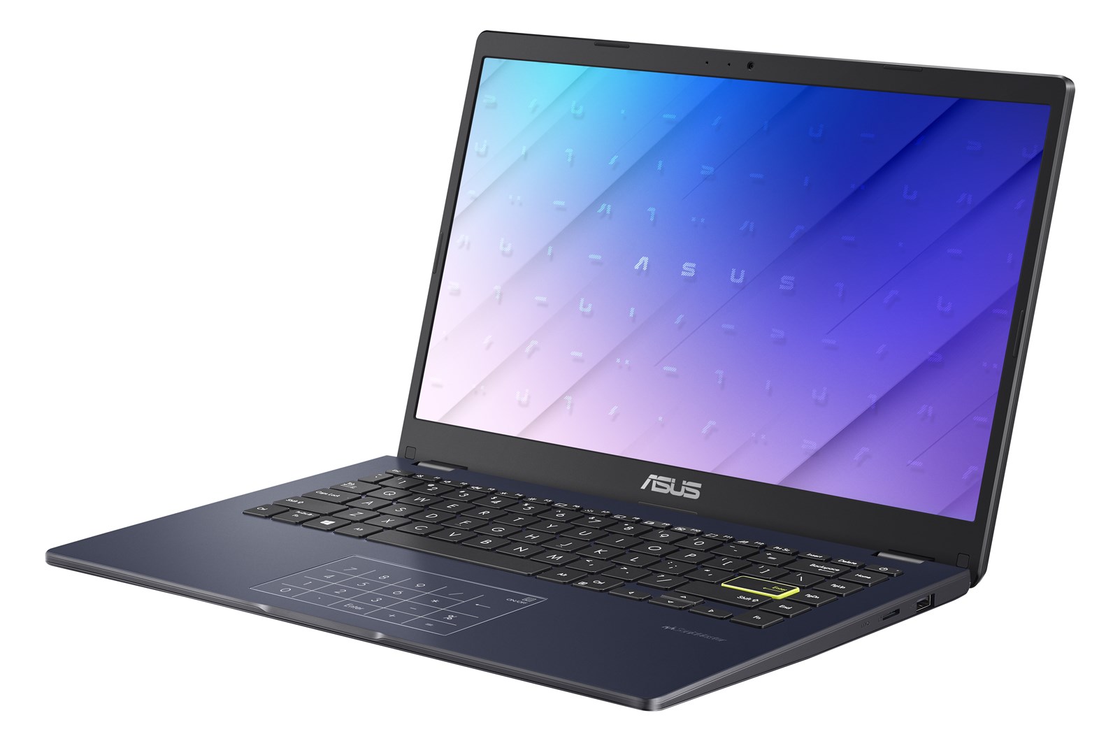 E410KA-PM464DXBB_320 - Laptops by ASUS