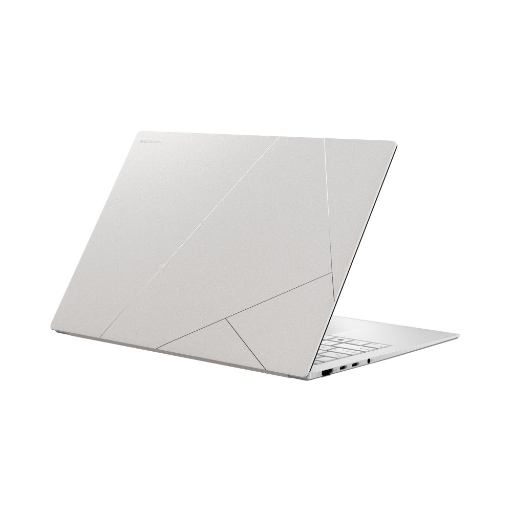 UX5406SA-PV032W - Laptops by ASUS