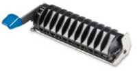 Intermec 203-974-001...
