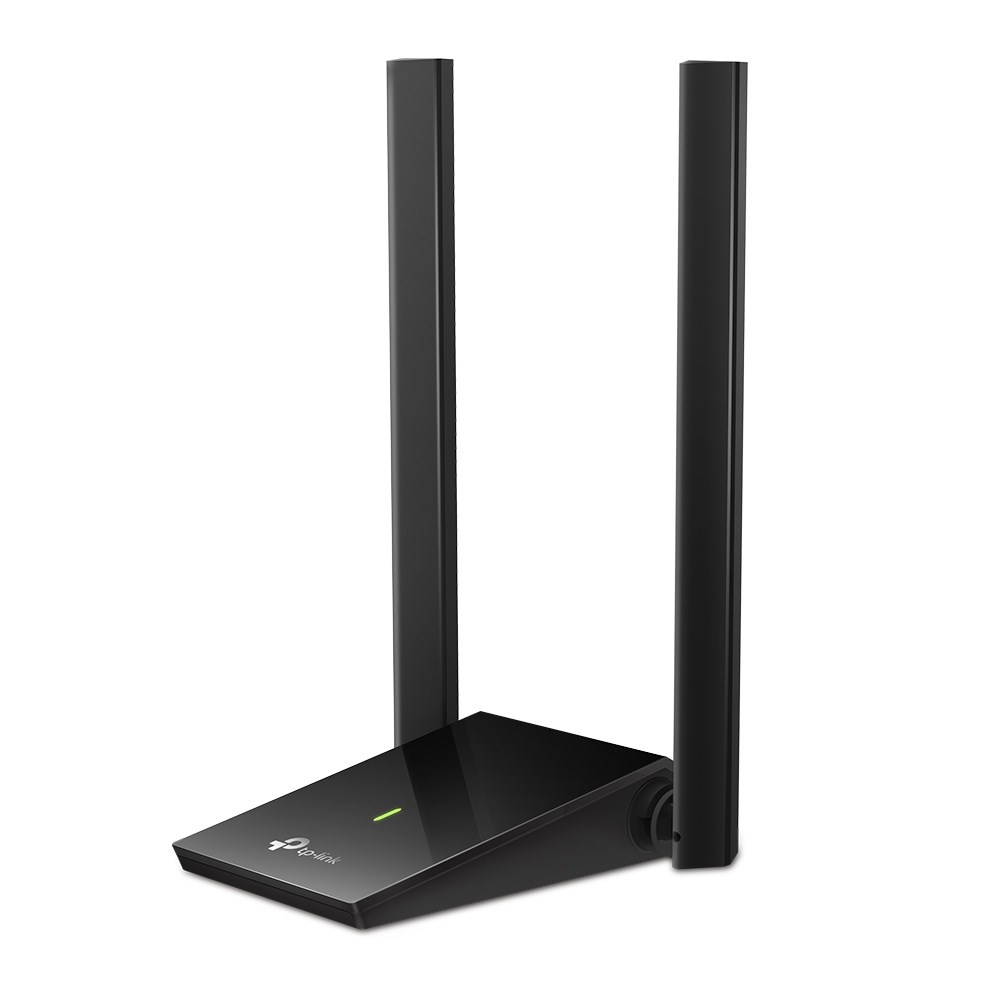 TP-Link Archer T4U P...