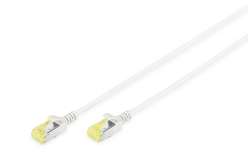 Digitus CAT 6A U/FTP...