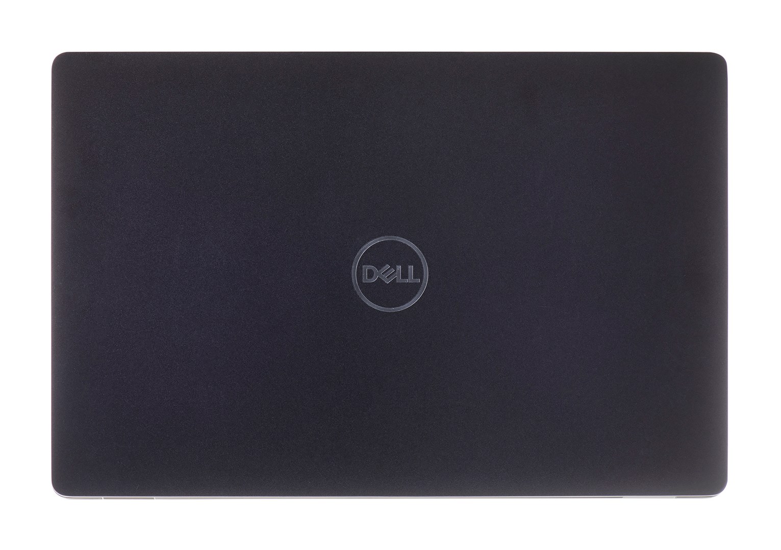 DELL LATITUDE 5500 i5-8265U 16GB 256GB SSD 15" FHD (US QWERTY) Win11pro Used