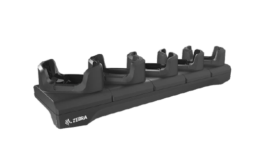 Zebra CRD-NGTC5-5SC5...