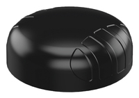 Poynting GPS-1 network antenna Omni-directional antenna SMA 21 dBi