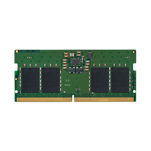 Kingston Technology ...
