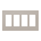 DECORATOR STYLE FACE...