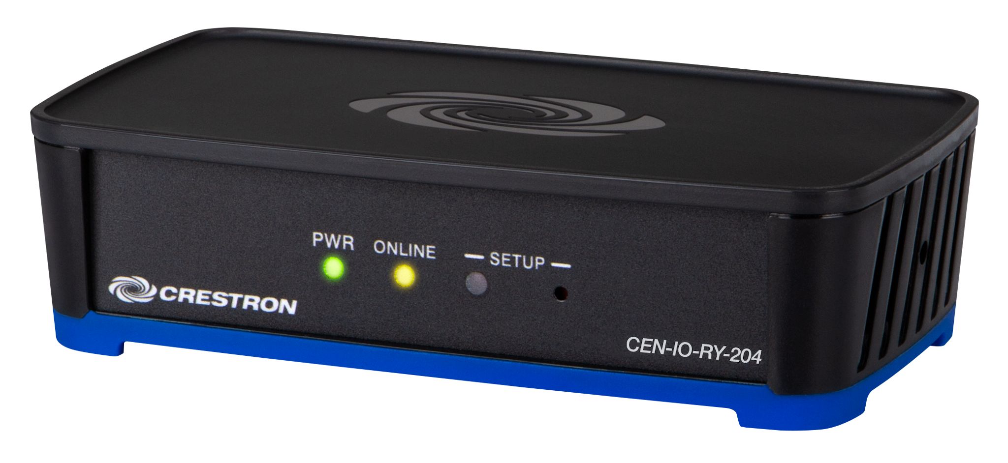 WI-FI NETWORK I/O EX...