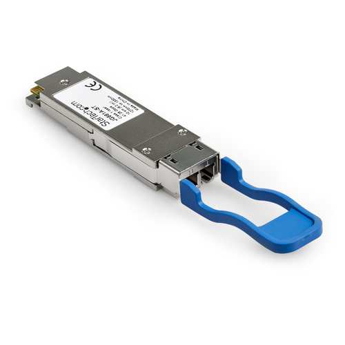 JG661A-ST - Cables & Adaptors by StarTech.com