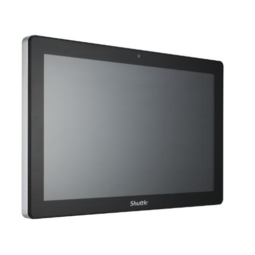 P21WL01-I5WA I5-8365...