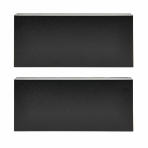 Tripp Lite SRCTMTR300SH rack accessory Aisle roof panel