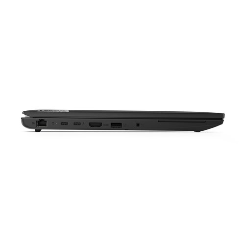 21H4SCVL00_16 - Laptops by Lenovo