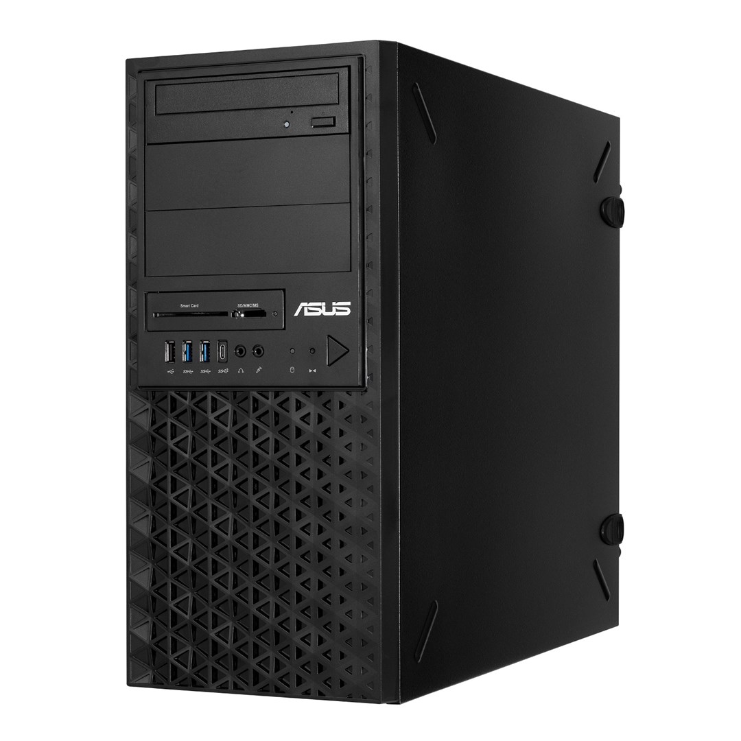 Workstation ASUS PRO...