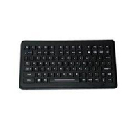 Intermec 340-054-003...