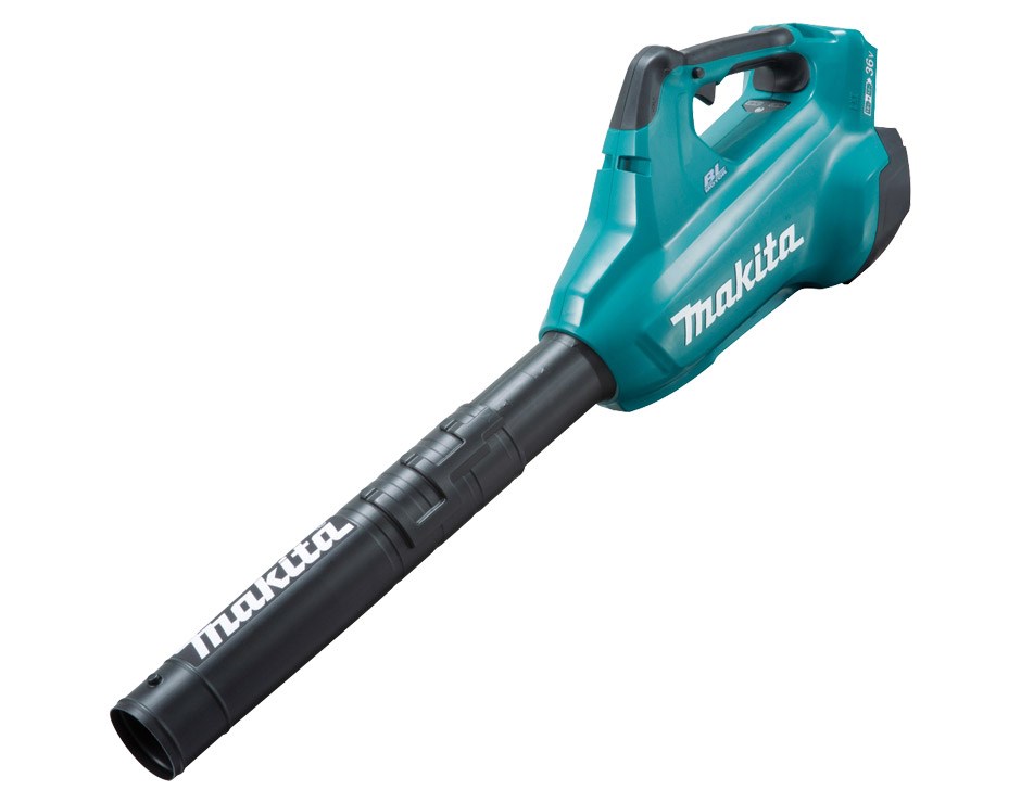 Makita DUB362Z cordl...