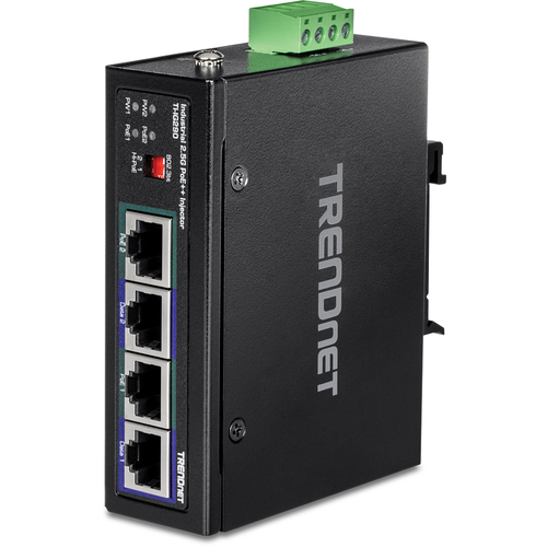 Trendnet TI-IG290 Po...