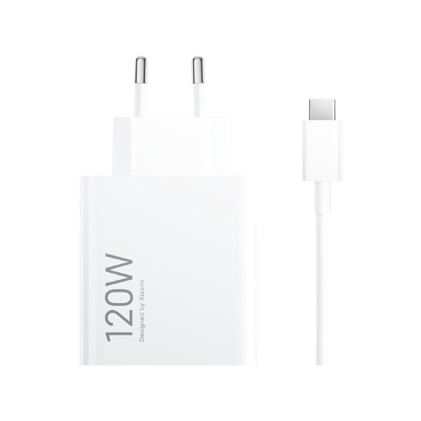 Xiaomi BHR9462EU mob...