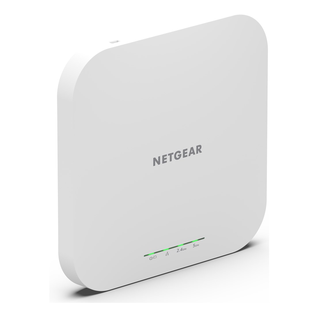 NETGEAR Insight Clou...
