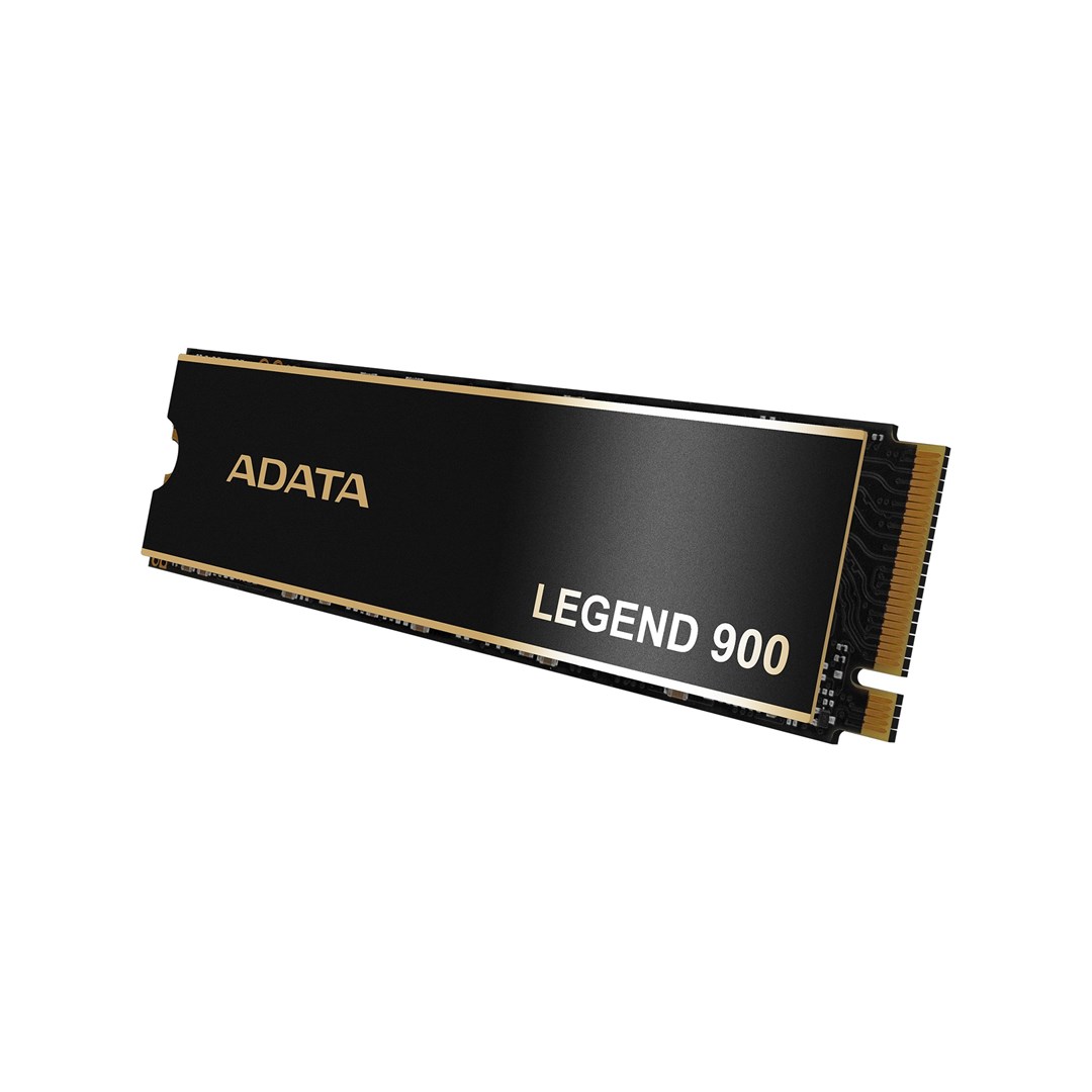 ADATA LEGEND 900 512...