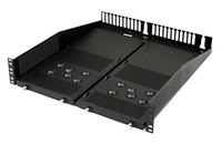 Cisco FPR1K-DT-RACK-...