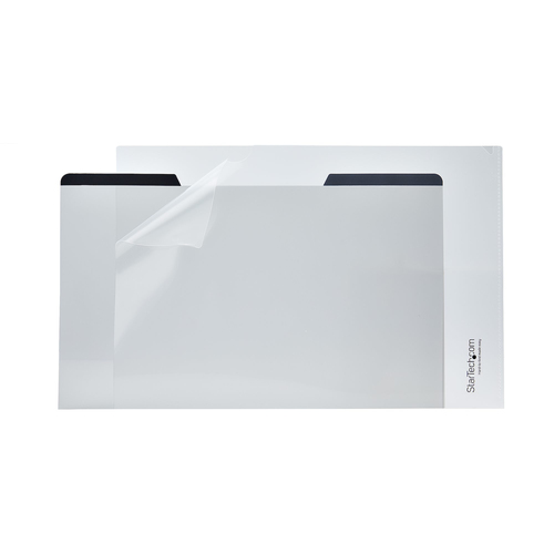 14LM-PRIVACY-SCREEN - Computer Systems by StarTech.com