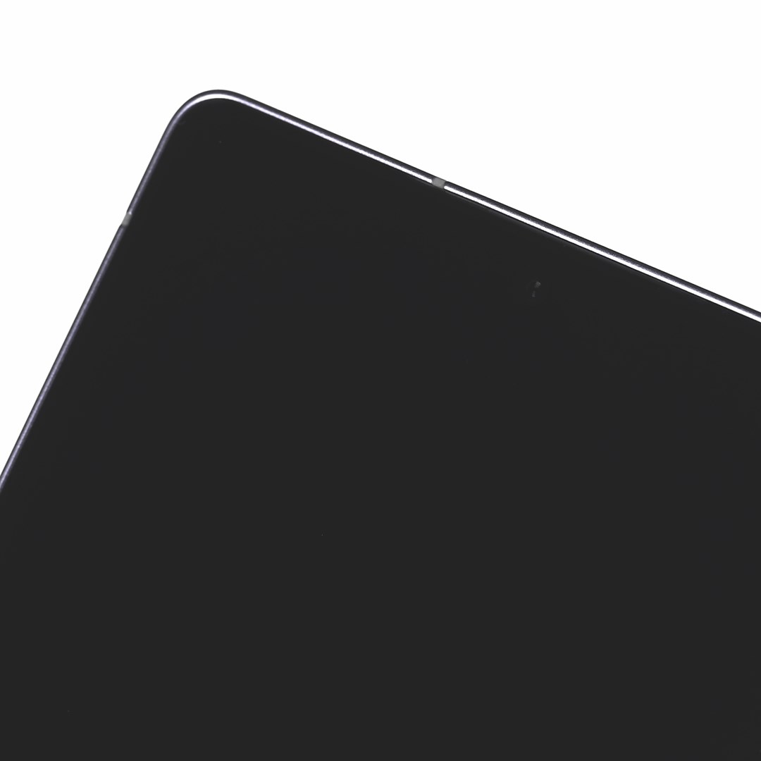 Samsung Galaxy S25 Ultra 17.5 cm (6.9") Dual SIM Android 15 5G USB Type-C 12 GB 512 GB 5000 mAh Black, Silver, White