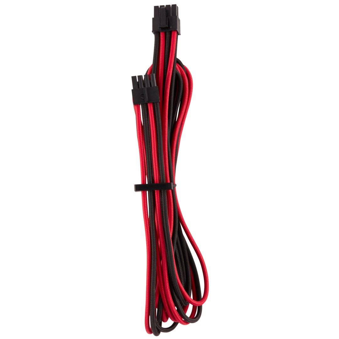 Corsair CP-8920240 i...