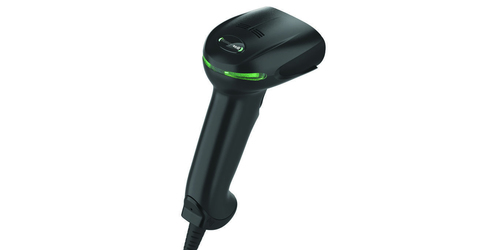 Honeywell Xenon Extr...
