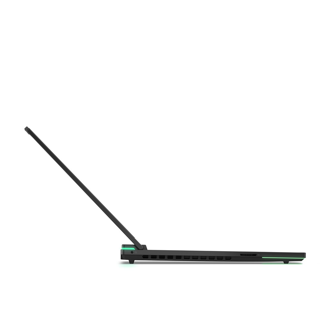 83EY000LPB - Laptops by Lenovo