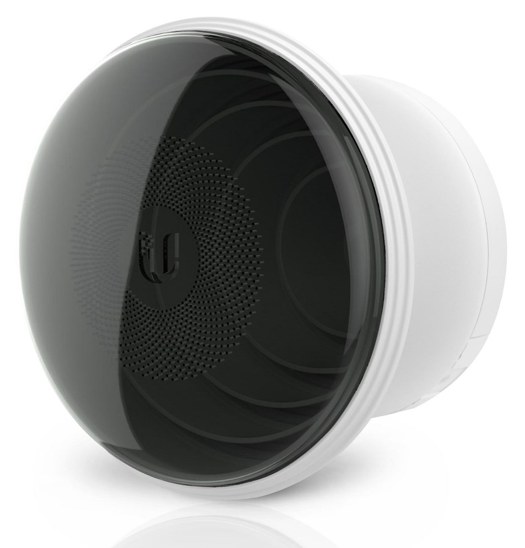 Ubiquiti IsoStation ...