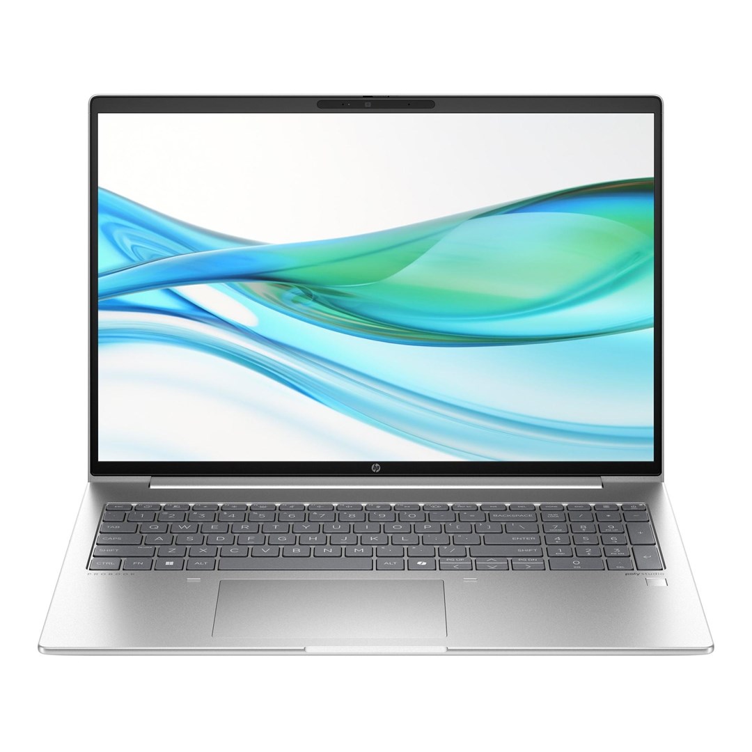HP ProBook 460 G11 I...