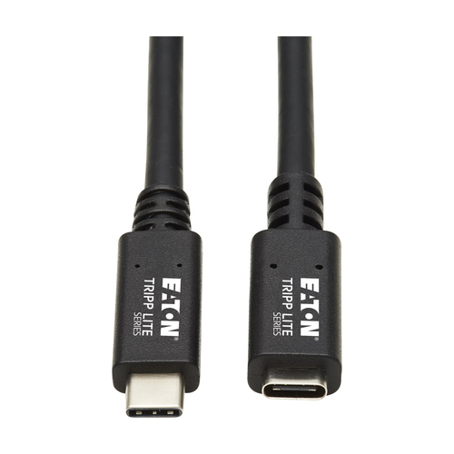 U421-003 - Cables & Adaptors by Eaton
