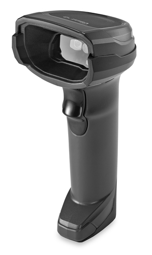Zebra DS8178-SR Hand...