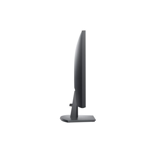 DELL SE2725H computer monitor 68.6 cm (27") 1920 x 1080 pixels Full HD LED Black