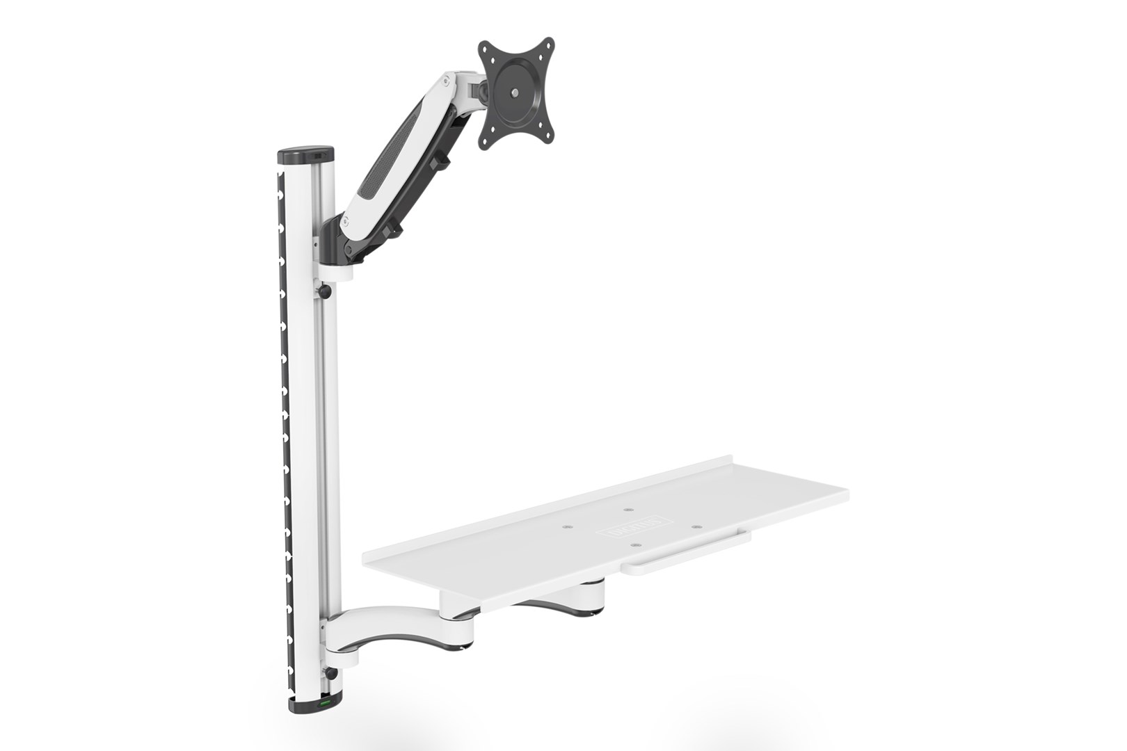Digitus Workstation ...