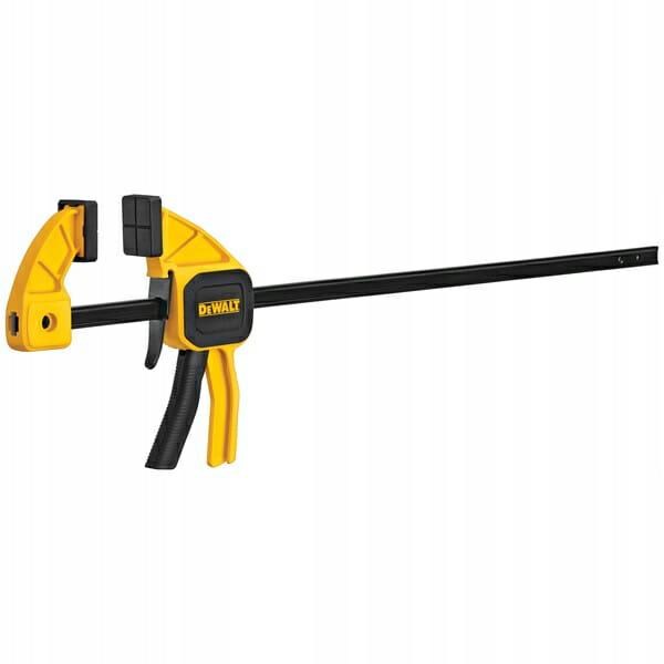 DeWALT DWHT0-83140 c...