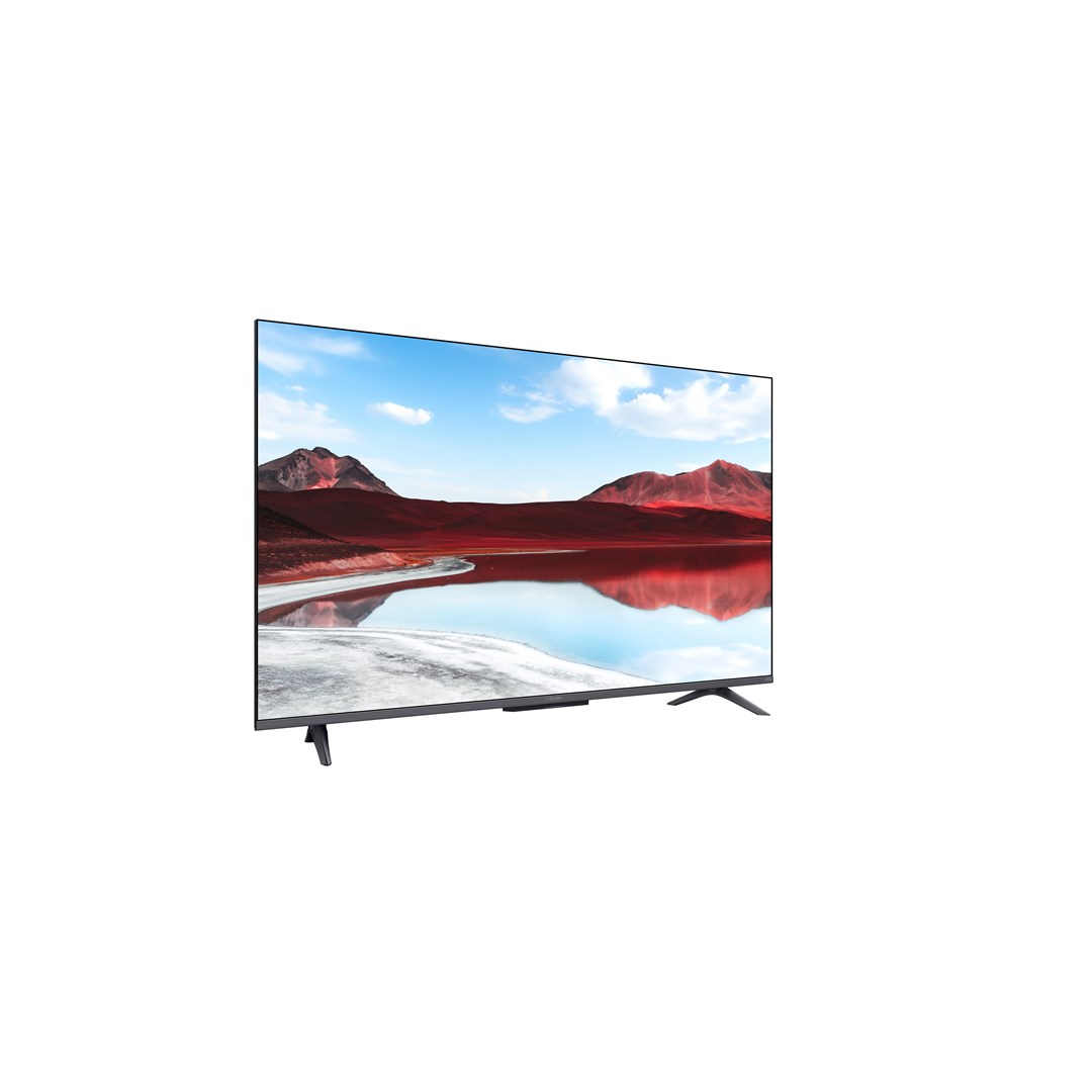 Xiaomi TV A Pro 43''...