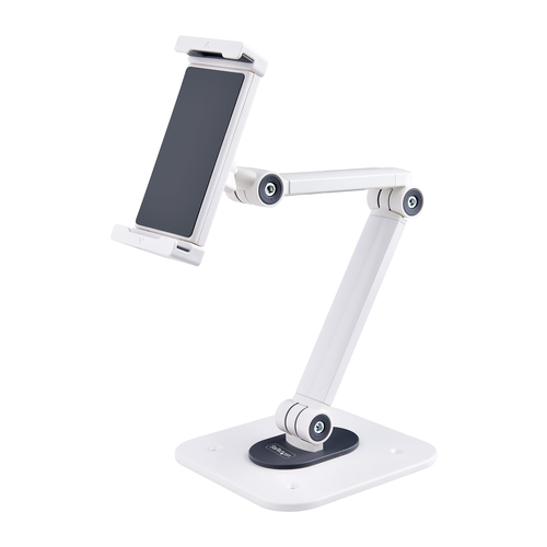 StarTech.com Adjusta...