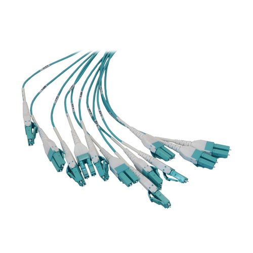 N48M-2L24L-10 - Cables & Adaptors by Eaton