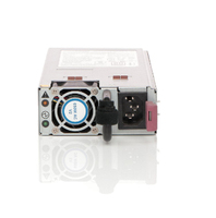 Cisco DS-CAC-650W-I=...