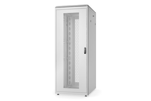 Digitus Network cabinet Unique series - 800x1000 mm (WxD)