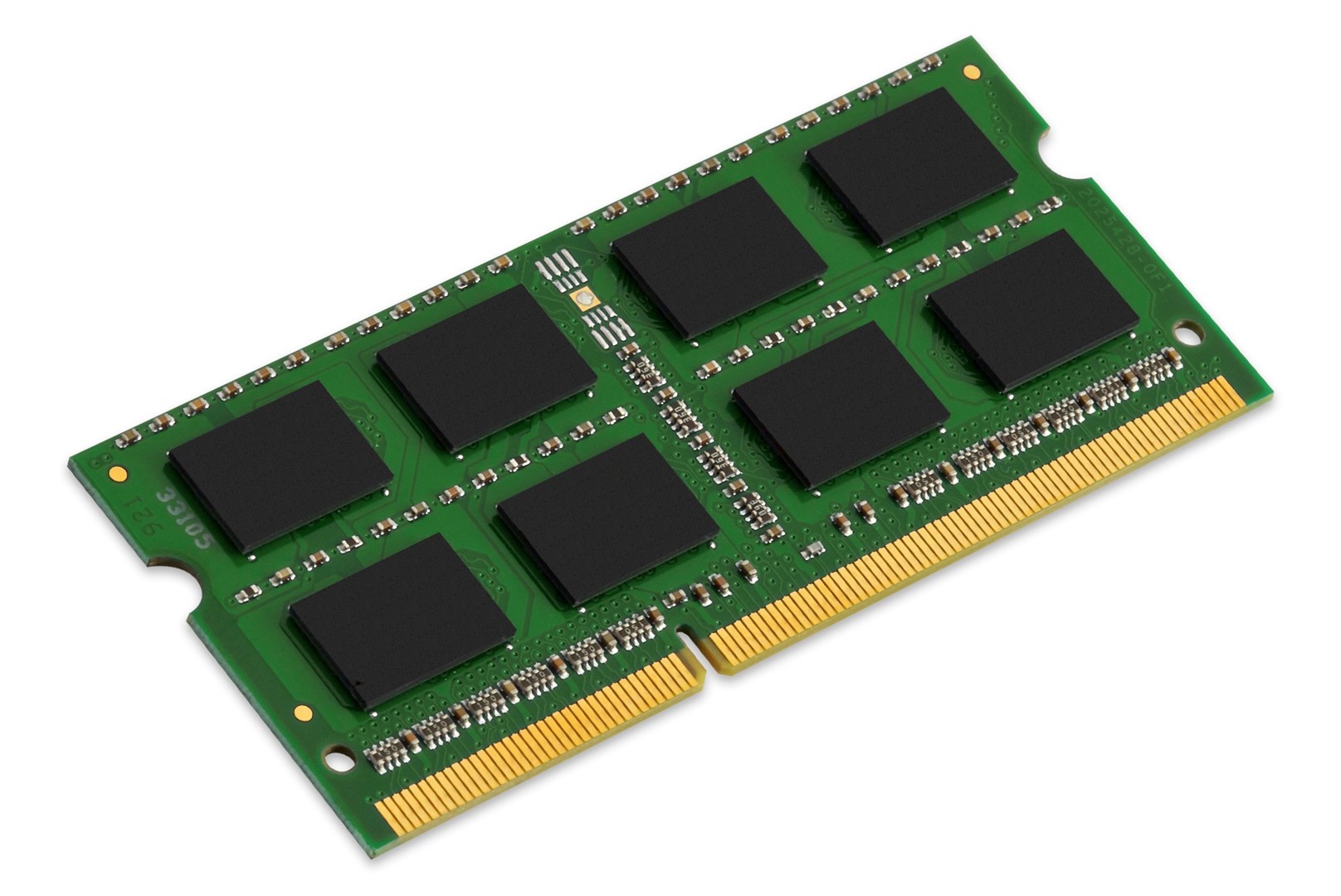 Kingston Technology ...